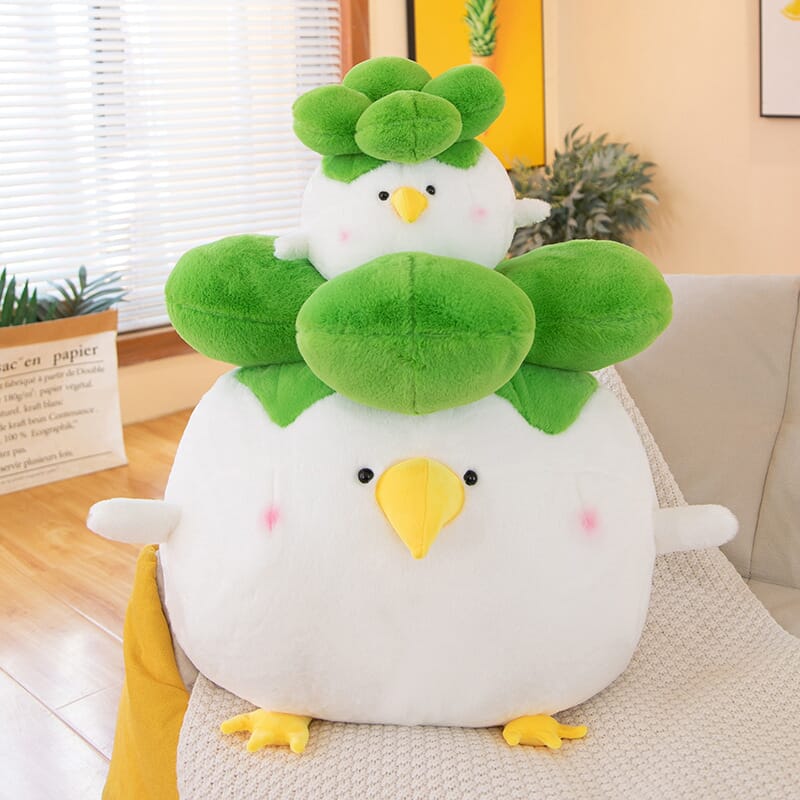 Funny cartoon rookie plush toy, stuffed doll for play and collection Soft and silly rookie plush toy doll, perfect for birthday gifts and playrooms