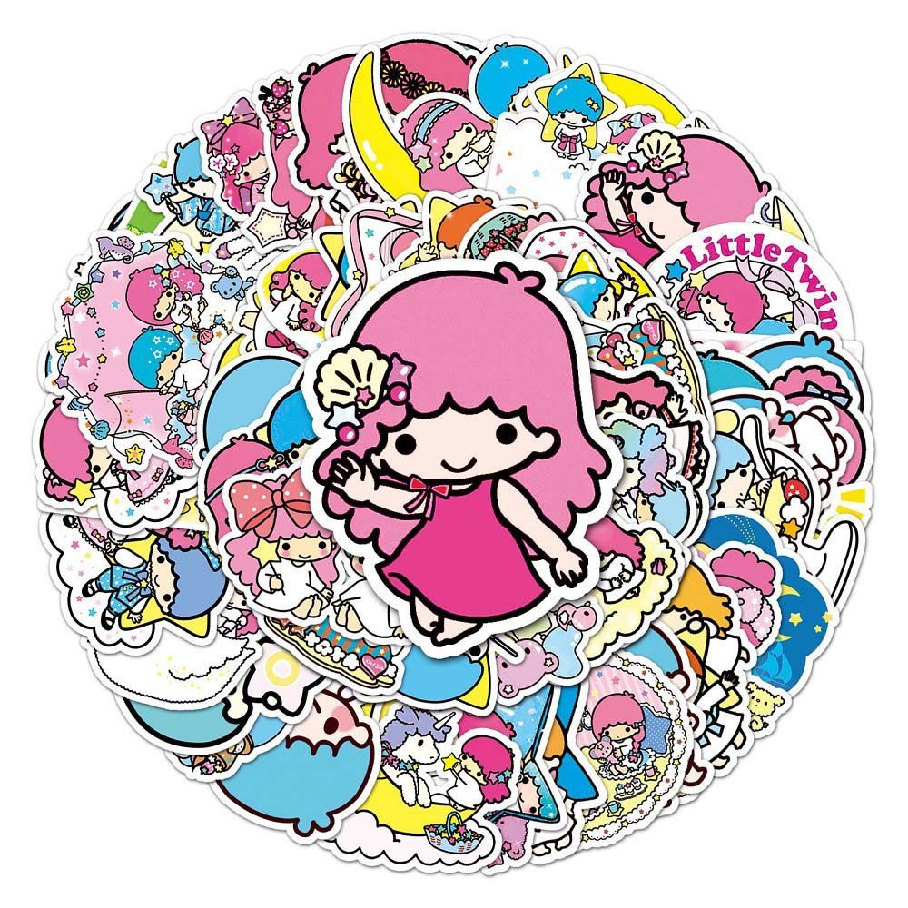 Gemini 50pcs Stickers Set for Astrology Lovers and Zodiac Enthusiasts 50pcs Gemini Zodiac Stickers - Perfect for Customizing Journals and Notebooks Gemini 50pcs Stickers Set - Fun and Stylish Zodiac Stickers for Crafts 50pcs Gemini Stickers for Persona