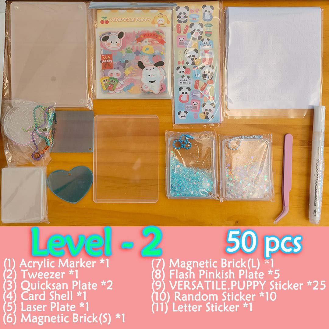 1005 Gookka Guka Stickers - Fun and Easy Stickers for Kids' Craft Activities Simple Gookka Guka Sticker Set (1005) - Colorful Stickers for DIY Art and Craft 1005 Simple Gookka Guka Sticker Set - Fun Stickers for Creating Custom Gifts Simple Gookka Guka