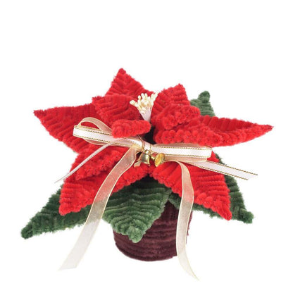 Merry Christmas-Twisting Stick Kit-Flower Basket(14001)