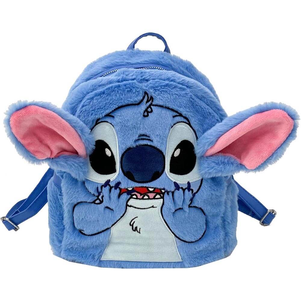 Cute Anime Cartoon Furry Handbag – Soft and Cozy Handbag for Daily Fashion  Soft Fuzzy Anime Cartoon Handbag – Cute and Stylish Bag for All Occasions