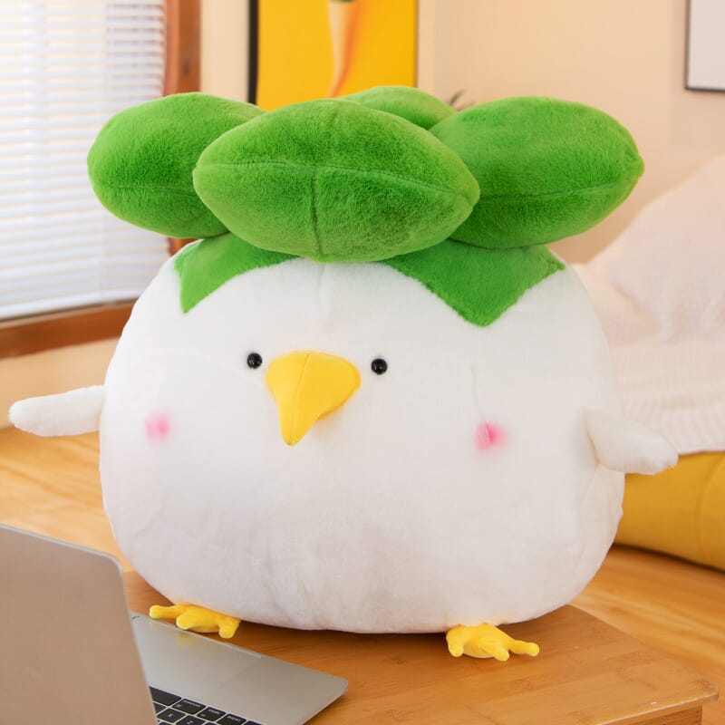 Silly cute rookie plush toy doll, soft stuffed animal for kids  Adorable rookie plush doll, funny stuffed toy for toddlers and children
